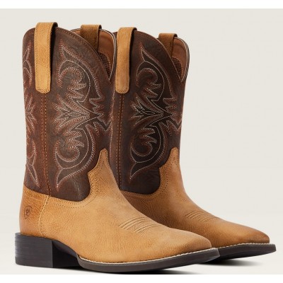 Ariat - Western Boot Sport Pardner